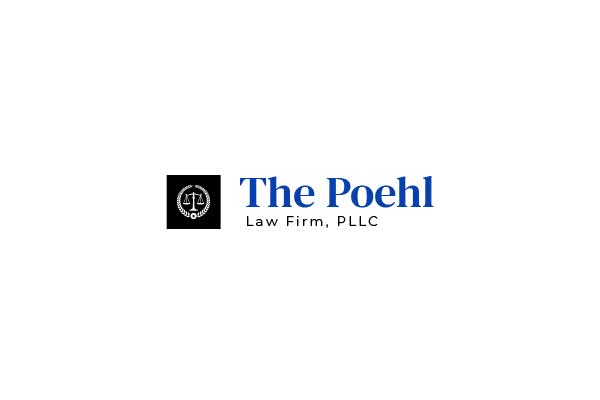 The Poehl Law Firm, PLLC